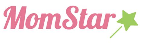 momstar|Momstar 